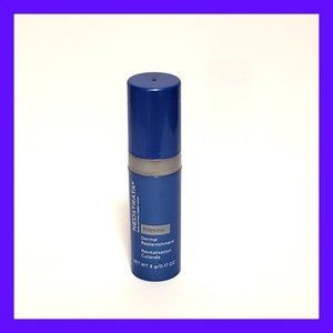 NEOSTRATA Skin Active Dermal Replenishment‎ Cream